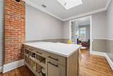 121 F Street - Photo 14