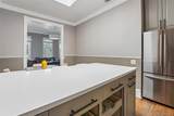 121 F Street - Photo 15