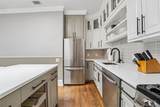 121 F Street - Photo 16