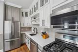 121 F Street - Photo 17