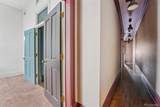 121 F Street - Photo 20