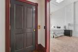 121 F Street - Photo 21