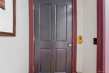 121 F Street - Photo 22