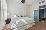 121 F Street - Photo 23