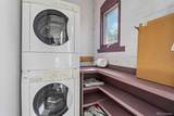 121 F Street - Photo 24