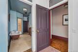 121 F Street - Photo 25
