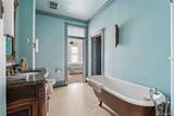 121 F Street - Photo 26
