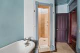 121 F Street - Photo 27
