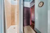121 F Street - Photo 28