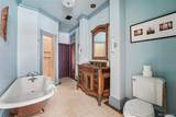 121 F Street - Photo 29