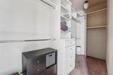 121 F Street - Photo 30