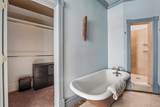 121 F Street - Photo 31