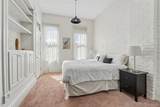 121 F Street - Photo 32