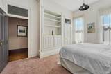 121 F Street - Photo 33