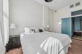 121 F Street - Photo 34