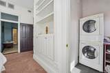 121 F Street - Photo 35