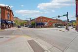 121 F Street - Photo 36