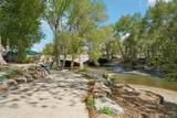 121 F Street - Photo 39