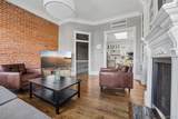 121 F Street - Photo 5