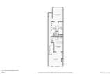 121 F Street - Photo 41