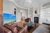 121 F Street - Photo 6