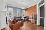 121 F Street - Photo 8