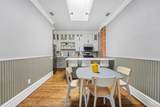 121 F Street - Photo 10