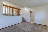 16775 Blue Mist Circle - Photo 11