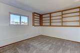16775 Blue Mist Circle - Photo 12