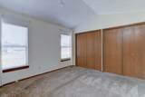 16775 Blue Mist Circle - Photo 13