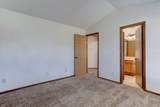 16775 Blue Mist Circle - Photo 14