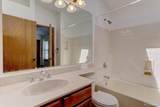 16775 Blue Mist Circle - Photo 15