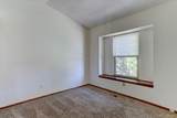 16775 Blue Mist Circle - Photo 16