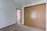 16775 Blue Mist Circle - Photo 17