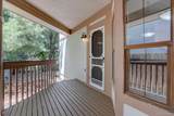 16775 Blue Mist Circle - Photo 19