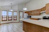 16775 Blue Mist Circle - Photo 3