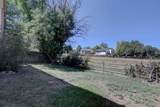 16775 Blue Mist Circle - Photo 21