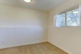 16775 Blue Mist Circle - Photo 23