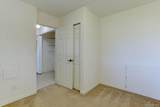 16775 Blue Mist Circle - Photo 24