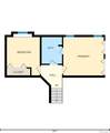 16775 Blue Mist Circle - Photo 30