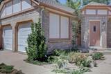 16775 Blue Mist Circle - Photo 4
