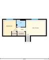 16775 Blue Mist Circle - Photo 31