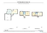 16775 Blue Mist Circle - Photo 32