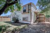 16775 Blue Mist Circle - Photo 5