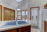 16775 Blue Mist Circle - Photo 7