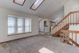 16775 Blue Mist Circle - Photo 8