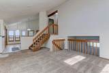 16775 Blue Mist Circle - Photo 9