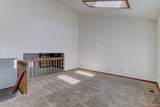 16775 Blue Mist Circle - Photo 10
