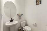 16722 Umatilla Street - Photo 14