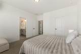 16722 Umatilla Street - Photo 16